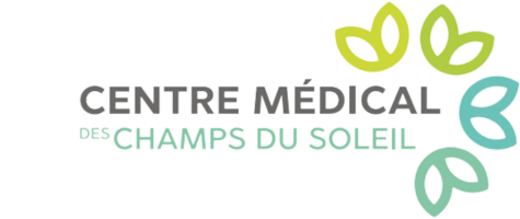 Centre Medical du Champs Du Soleil